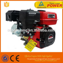 New Design Beautiful Mini Gasoline Engine for Sale